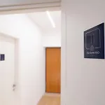 Relais San Demetrio - Modern & Central Rooms
