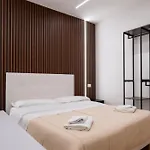 Relais San Demetrio - Modern & Central Rooms