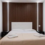 Relais San Demetrio - Modern & Central Rooms