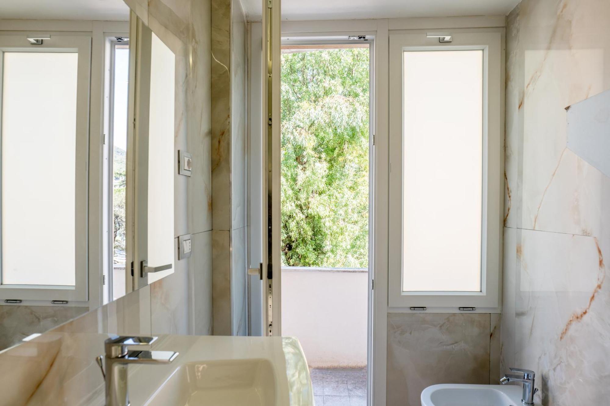 Relais San Demetrio - Modern & Bed and breakfast *