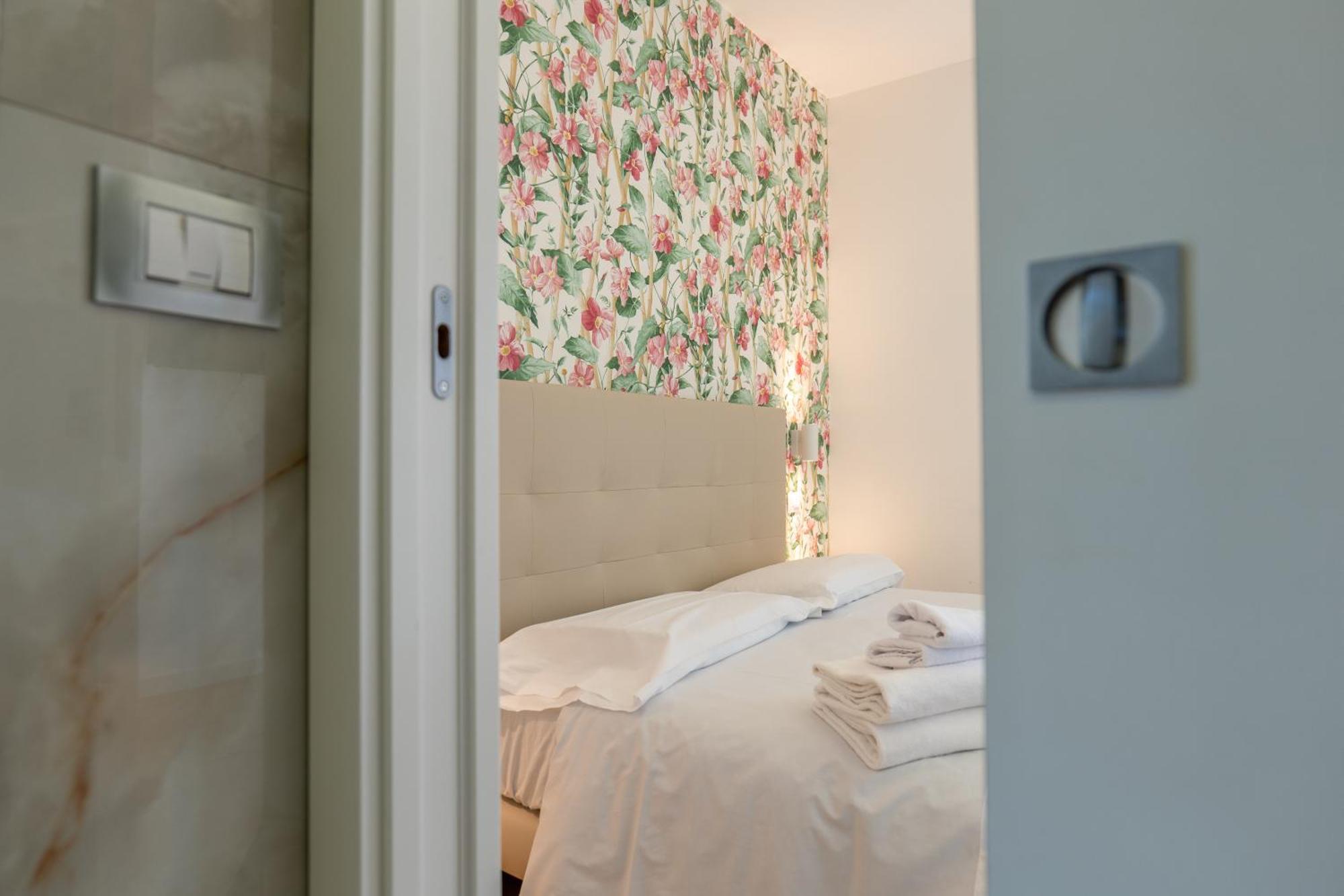 Bed and breakfast Relais San Demetrio - Modern & *