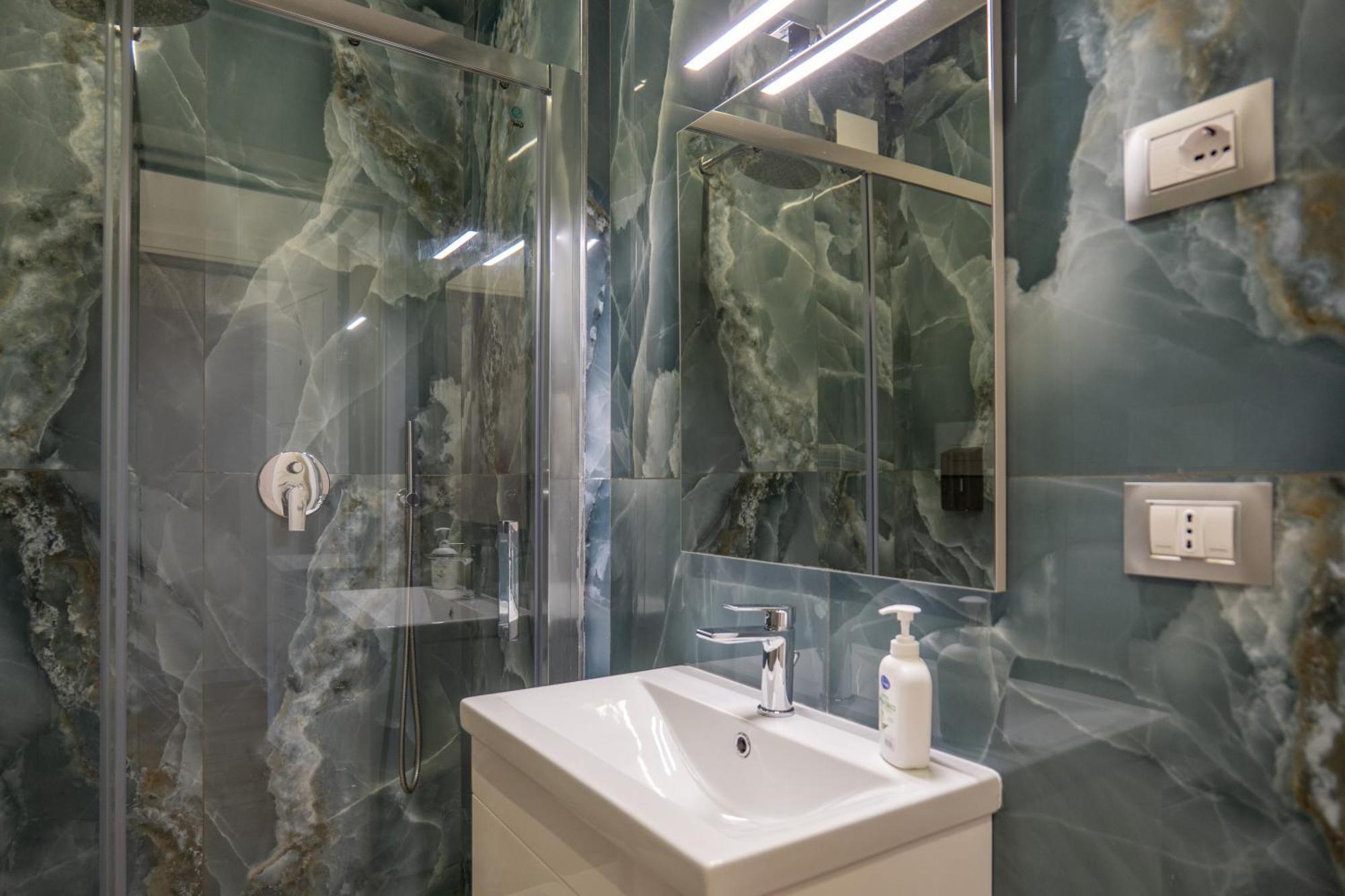 Relais San Demetrio - Modern & Bed and breakfast