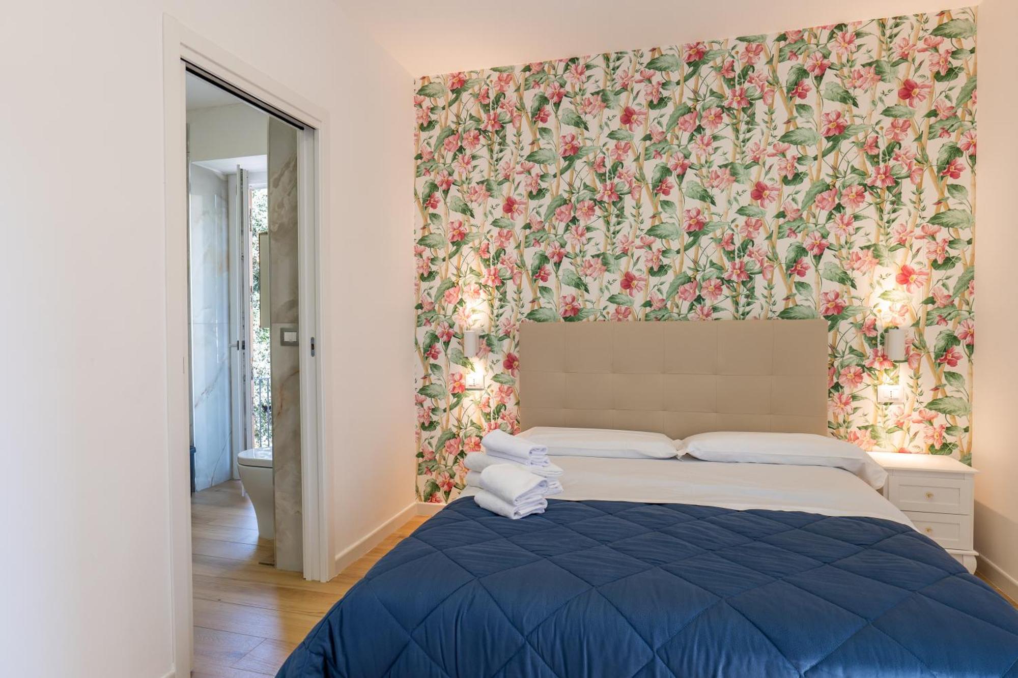 Relais San Demetrio - Modern & Bed and breakfast