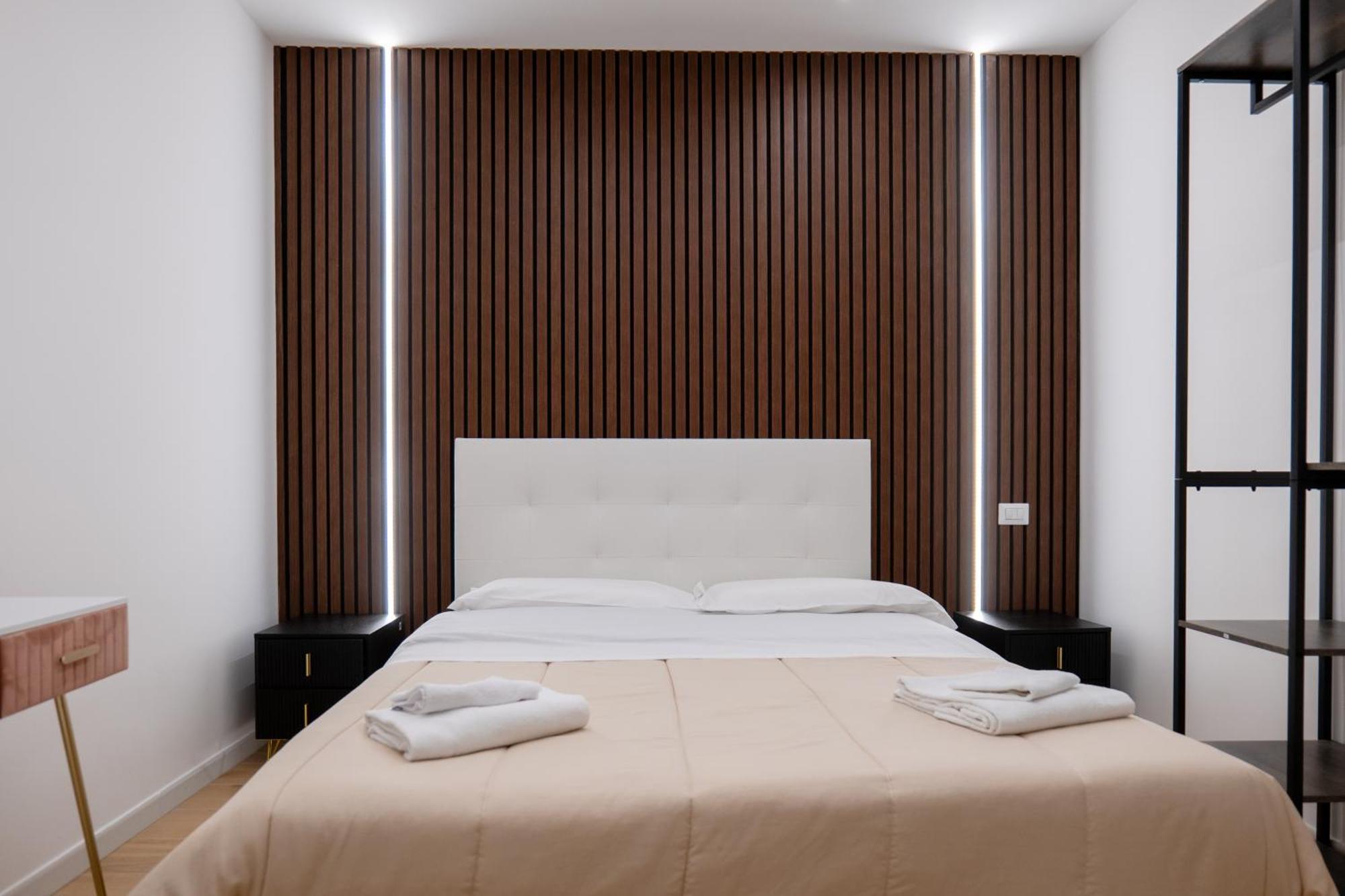 Relais San Demetrio - Modern & *