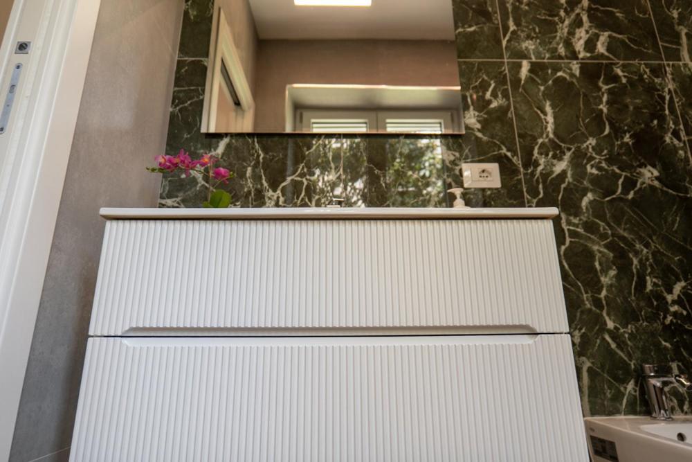 Bed and breakfast Relais San Demetrio - Modern & *